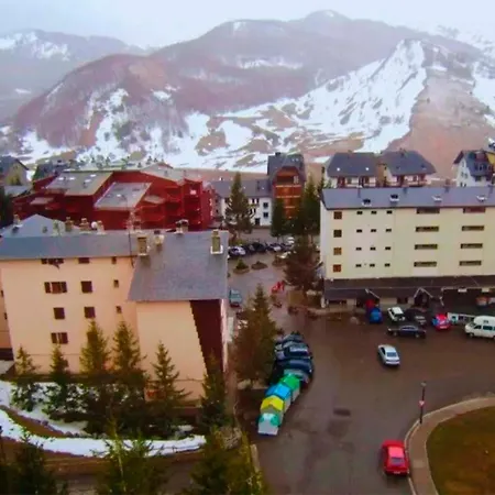 3000 Apartman *