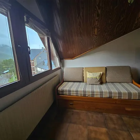 3000 * Formigal