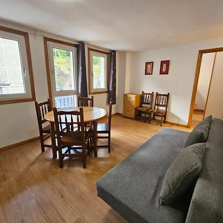 3000 Apartment