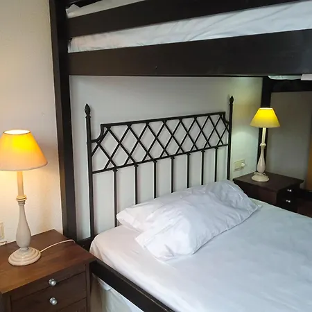 3000 Apartment *