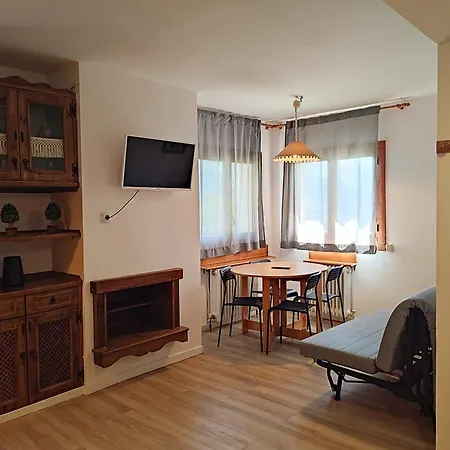 3000 Apartamento *