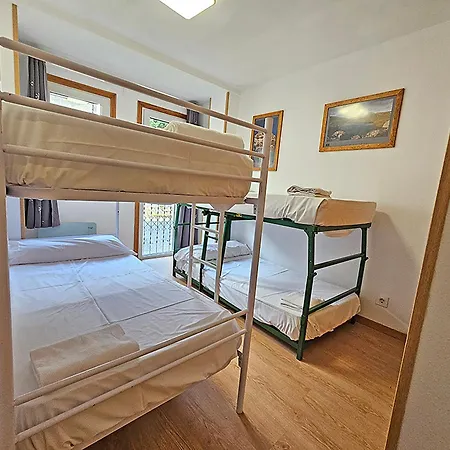 Apartman 3000 *