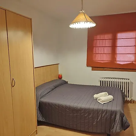3000 Apartman