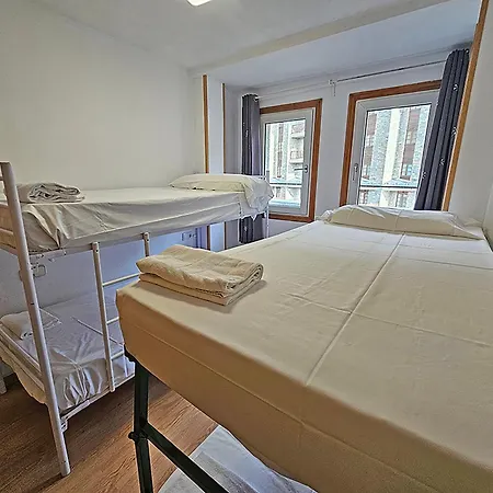 Apartman 3000