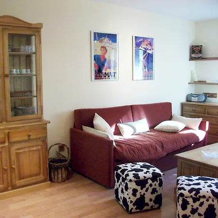 Apartman 3000