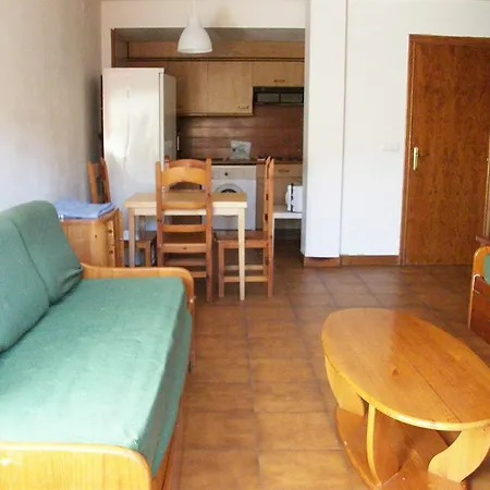 Apartamento 3000