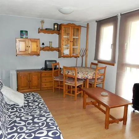 3000 Apartment