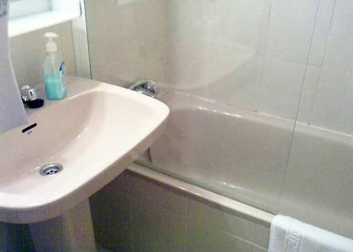 Lägenhet 3000 Formigal